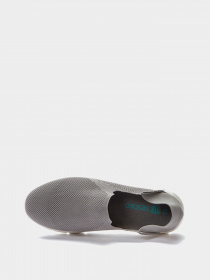 Кроссовки повседневные Tesoro модель 117085/06-03 Фото