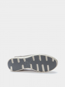 Кроссовки повседневные Tesoro модель 117085/06-03 Фото