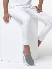 Кроссовки повседневные Tesoro модель 117085/06-03 Фото