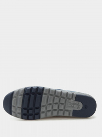 Слипоны Tesoro модель 107109/07-01 Фото