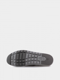 Слипоны Tesoro модель 117109/07-02 Фото