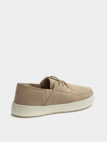 Полуботинки Tesoro модель 117122/14-02 Фото