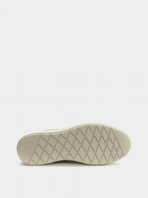 Полуботинки Tesoro модель 117122/14-02 Фото