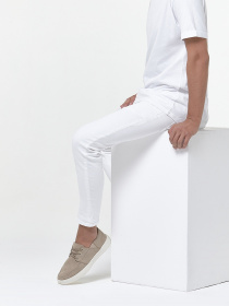 Полуботинки Tesoro модель 117122/14-02 Фото