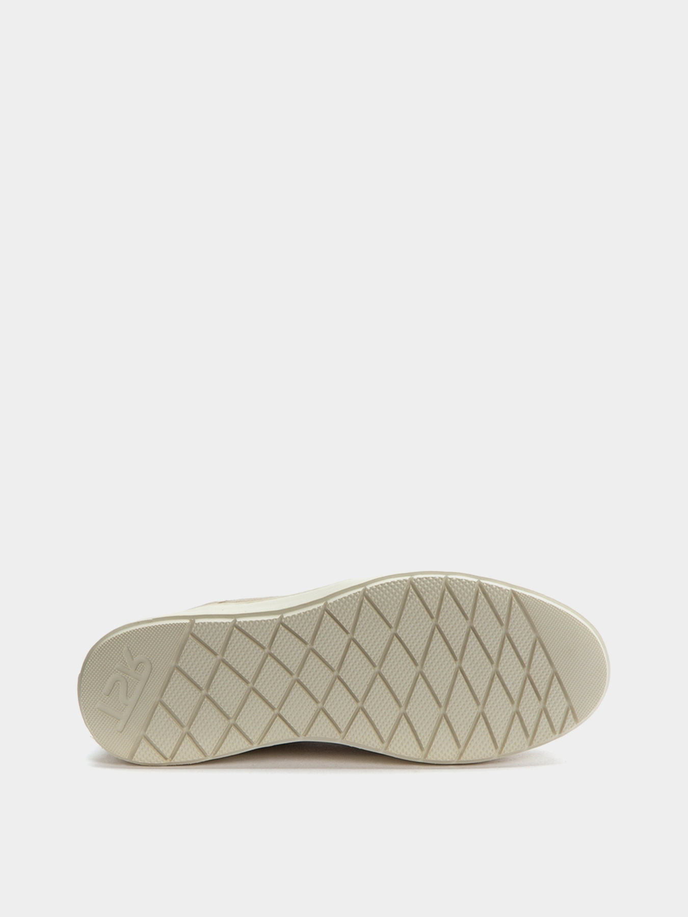 Полуботинки Tesoro модель 117122/14-02 Фото