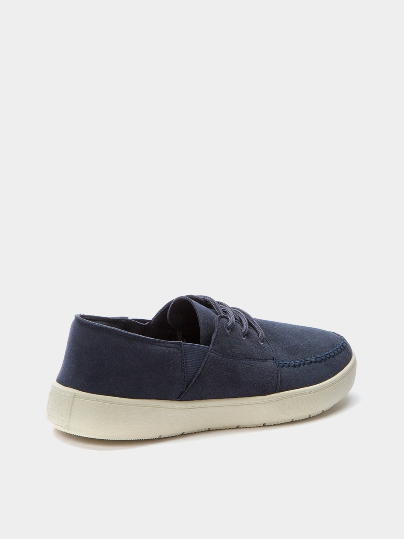 Напівчеревики Tesoro модель 117122/14-03 Фото