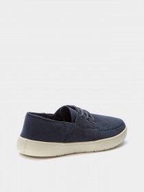 Напівчеревики Tesoro модель 117122/14-03 Фото