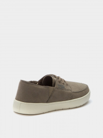 Напівчеревики Tesoro модель 117122/14-04 Фото