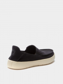 Слипоны Tesoro модель 117122/15-01 Фото