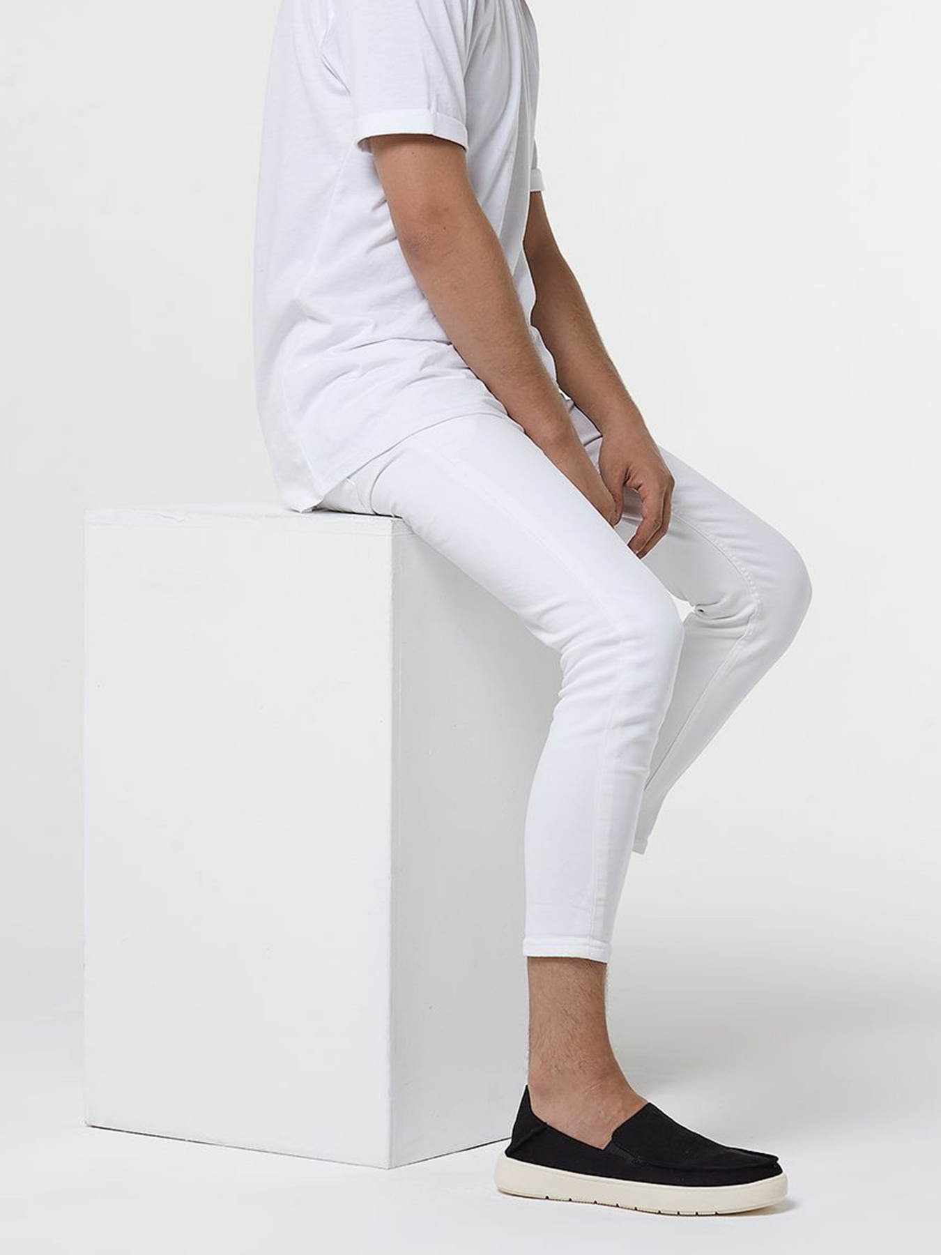 Сліпони Tesoro модель 117122/15-01 Фото