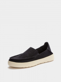 Сліпони Tesoro модель 117122/15-01 Фото