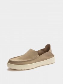 Сліпони Tesoro модель 117122/15-02 Фото