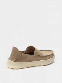 Сліпони Tesoro модель 117122/15-02 Фото