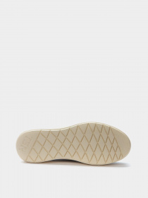 Слипоны Tesoro модель 117122/15-03 Фото