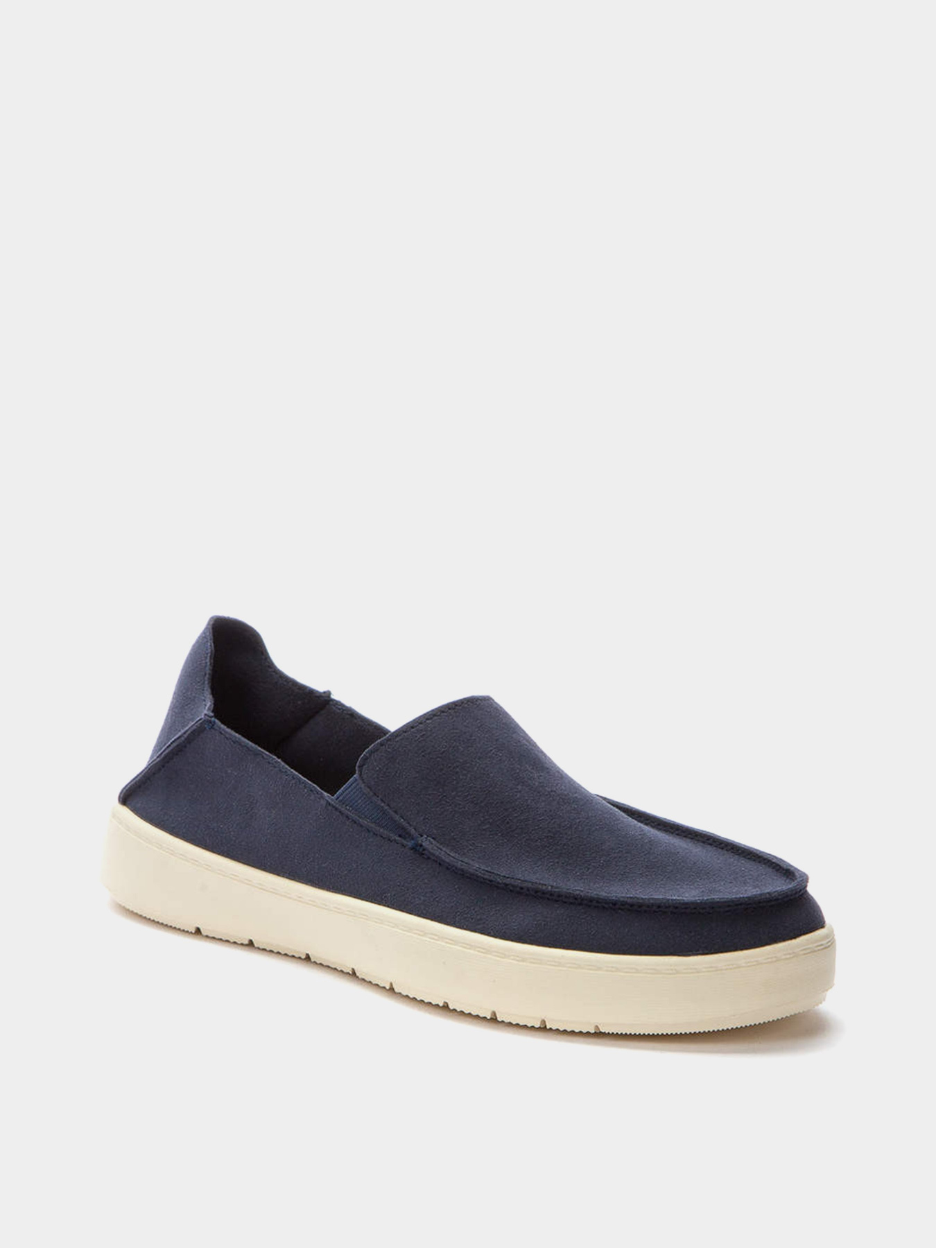 Сліпони Tesoro модель 117122/15-03 Фото