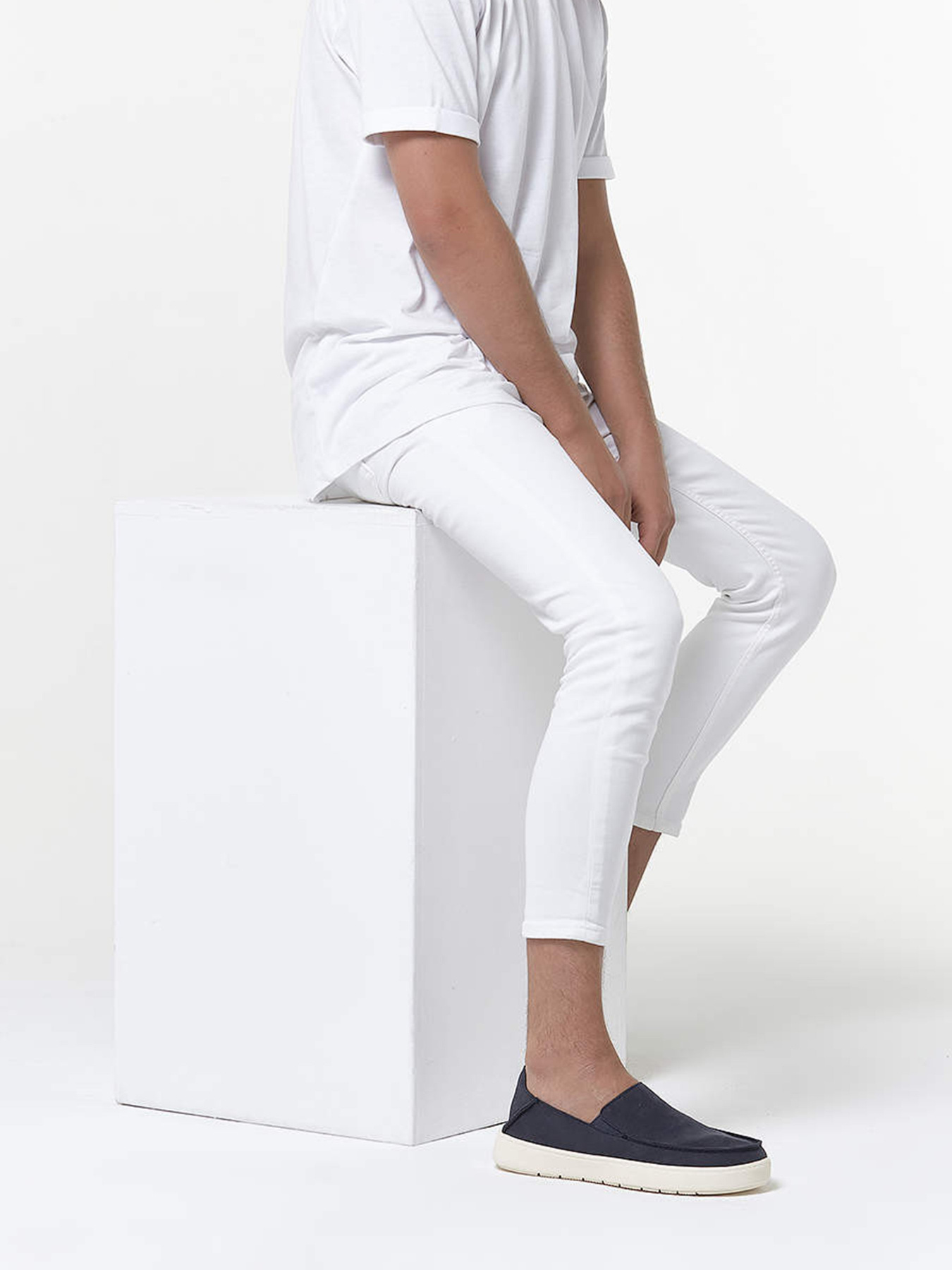 Сліпони Tesoro модель 117122/15-03 Фото