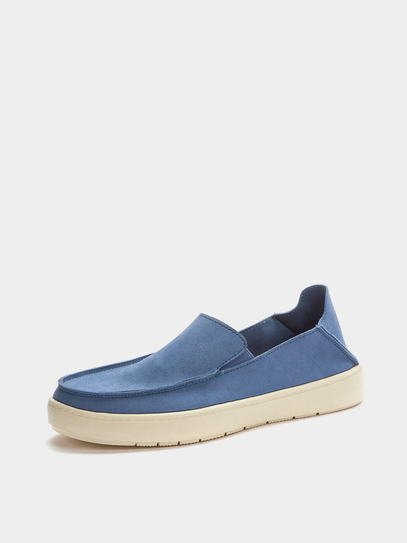 Слипоны Tesoro модель 117122/15-05 Фото