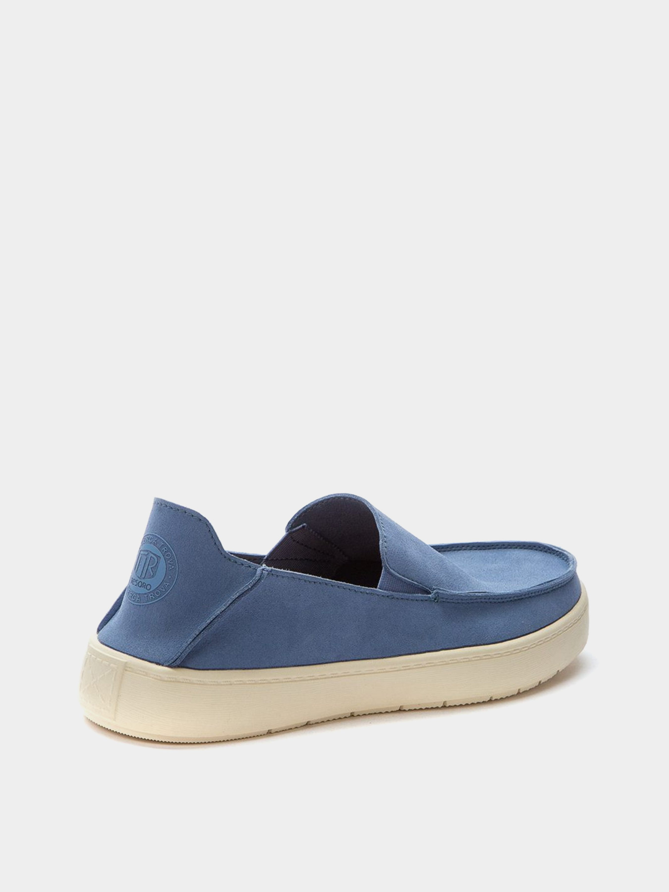 Сліпони Tesoro модель 117122/15-05 Фото