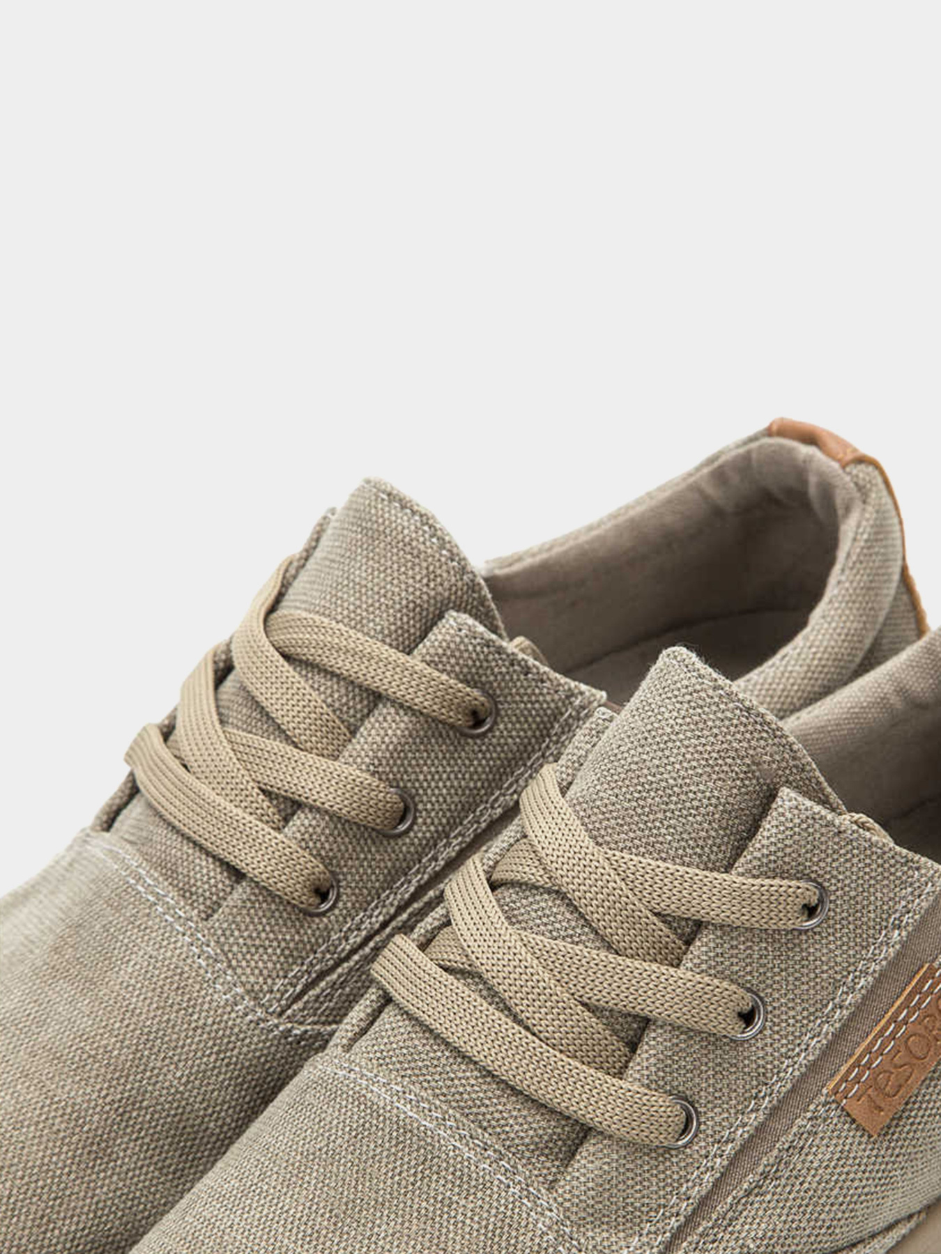 Кроссовки Tesoro модель 107218/09-01 Фото