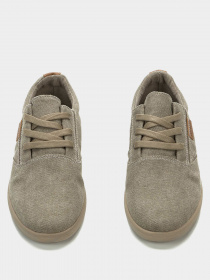 Кроссовки повседневные Tesoro модель 107218/09-01 Фото