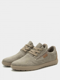 Кроссовки повседневные Tesoro модель 107218/09-01 Фото