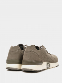 Кроссовки Tesoro модель 107485/06-03 Фото