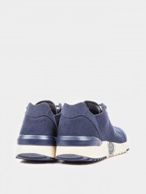 Кроссовки повседневные Tesoro модель 107485/06-07 Фото