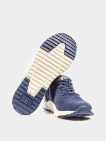 Кроссовки повседневные Tesoro модель 107485/06-07 Фото