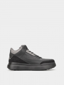 Ботинки Grunberg модель 118191/05-01U Фото