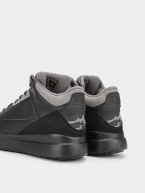 Ботинки Grunberg модель 118191/05-01U Фото