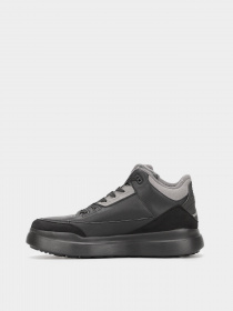 Ботинки Grunberg модель 118191/05-01U Фото