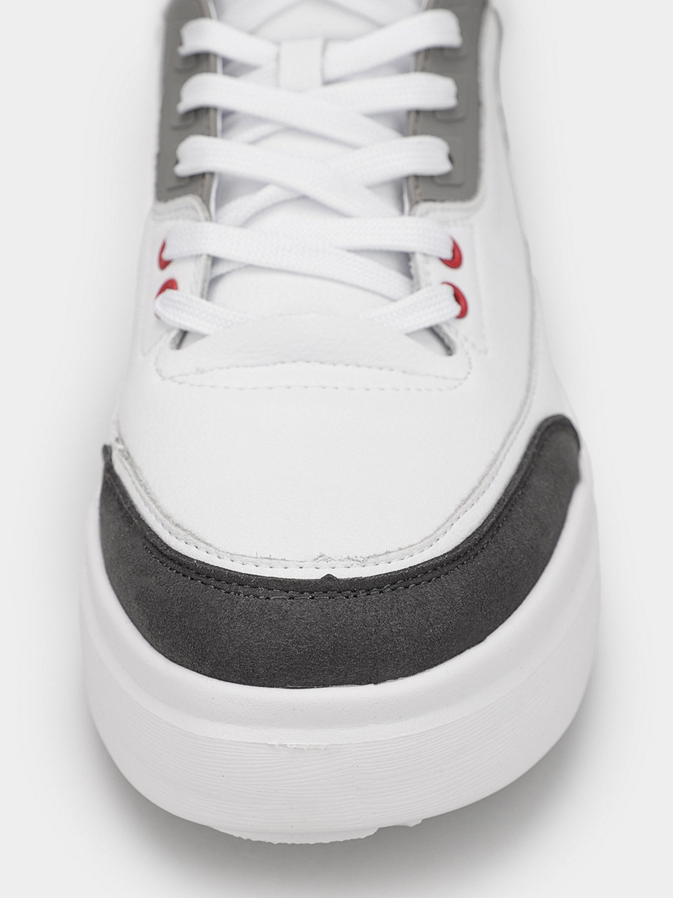 Черевики Grunberg модель 118191/05-03U Фото