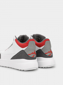 Черевики Grunberg модель 118191/05-03U Фото