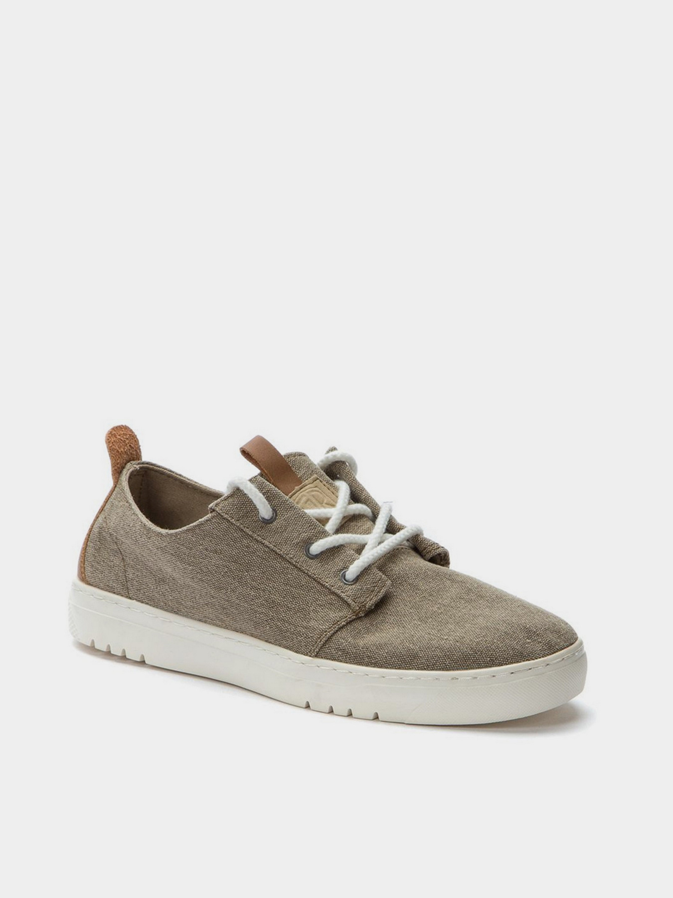 Мокасины Tesoro модель 127008/16-03U Фото