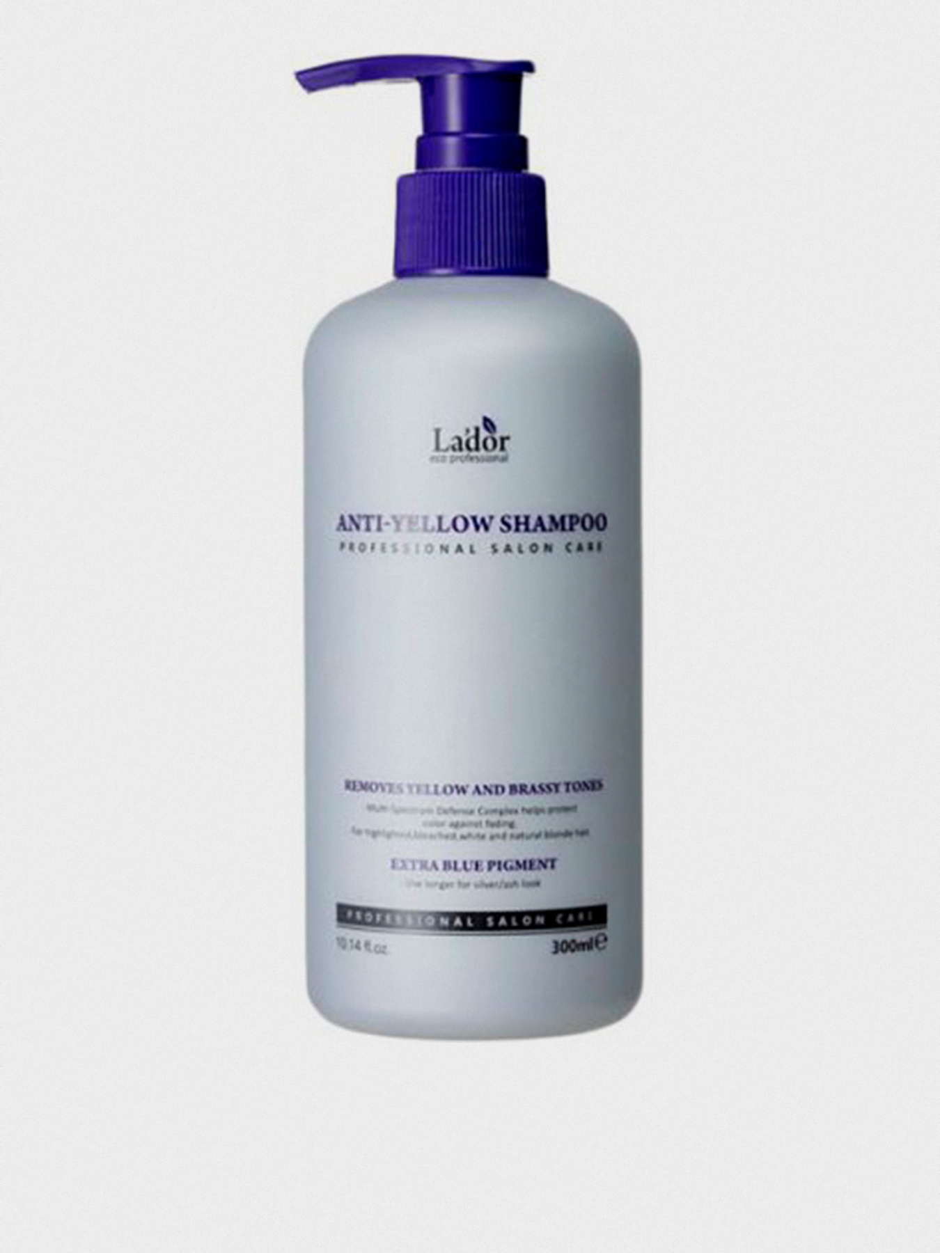 Lador модель 8809500815334 Фото