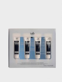 Lador модель 8809500815358 Фото