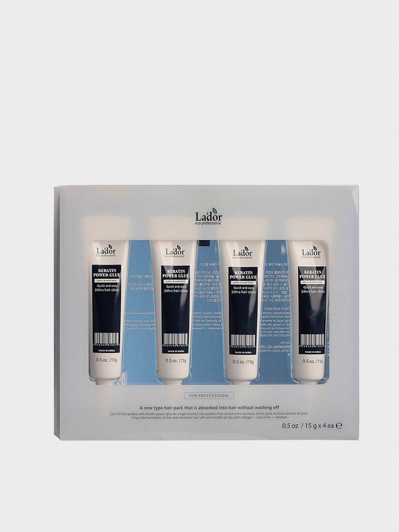 Lador модель 8809500815358 Фото