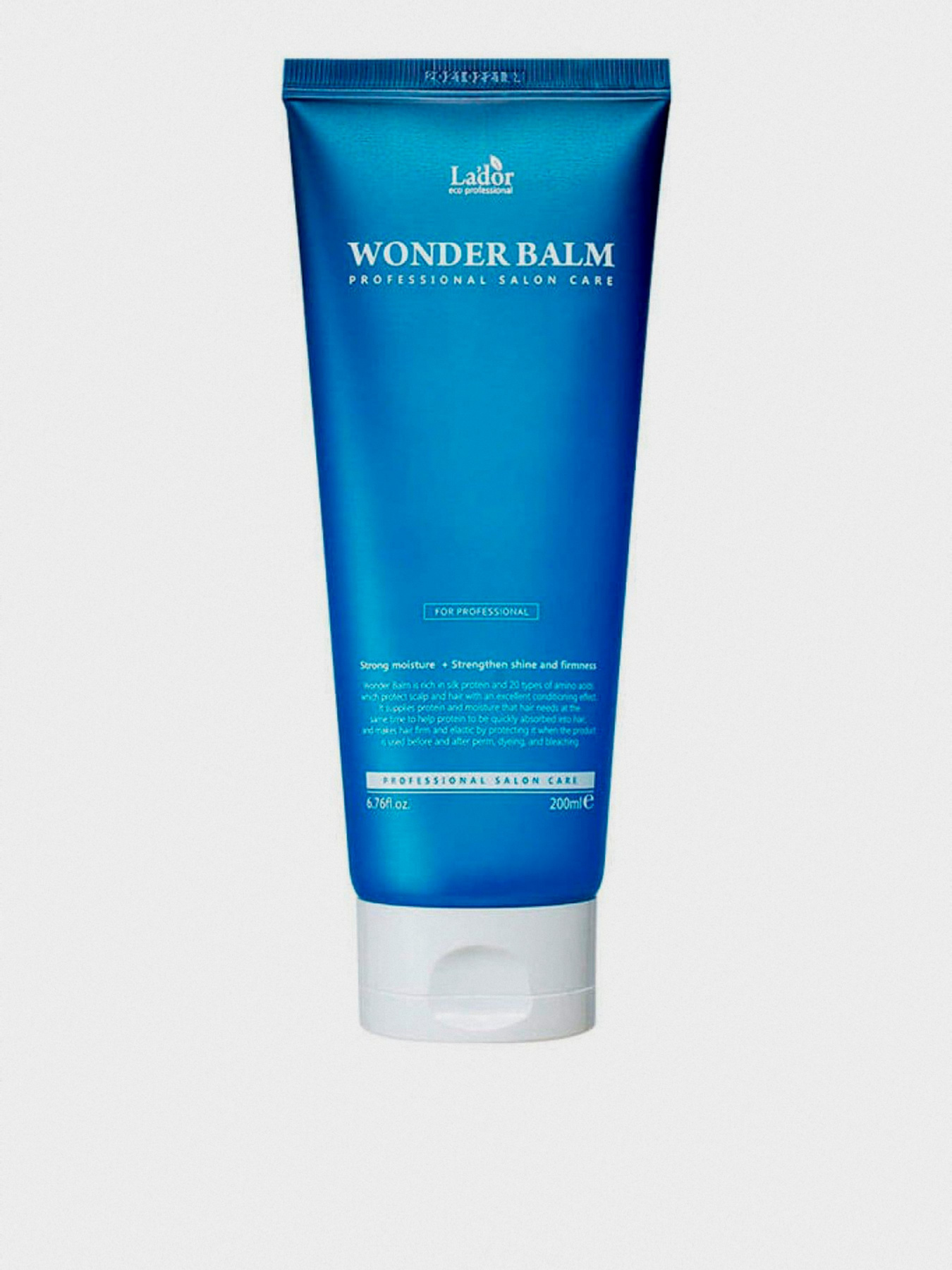 Lador модель 8809181937615 Фото