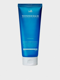 Lador модель 8809181937615 Фото