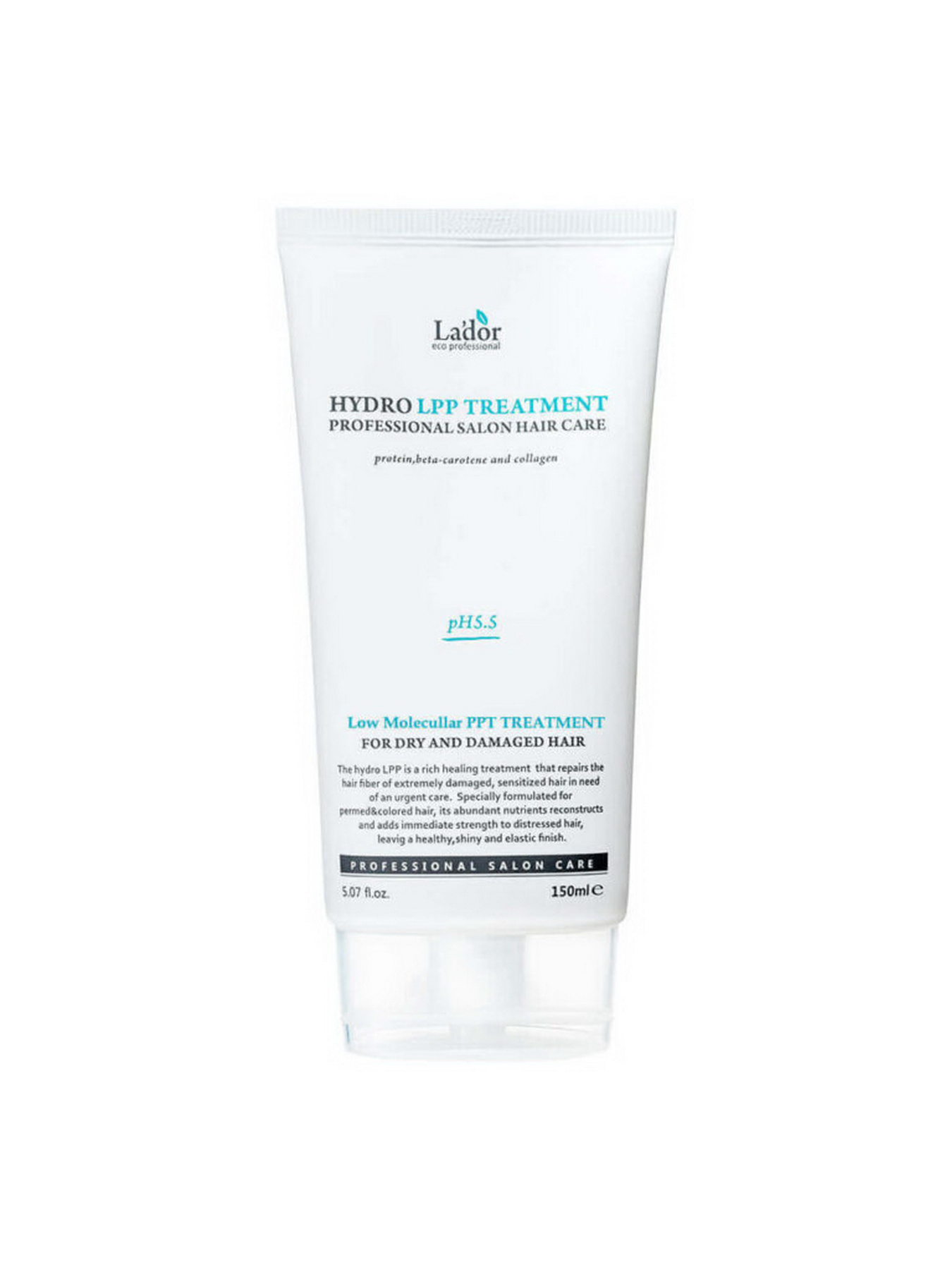 Lador модель LTN0289 Фото