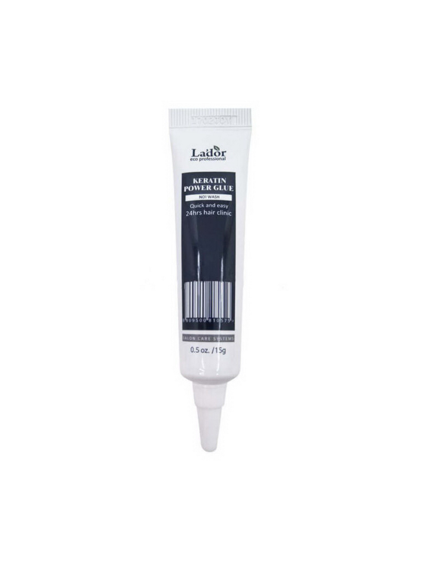 Lador модель LTN0292 Фото