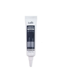 Lador модель LTN0292 Фото
