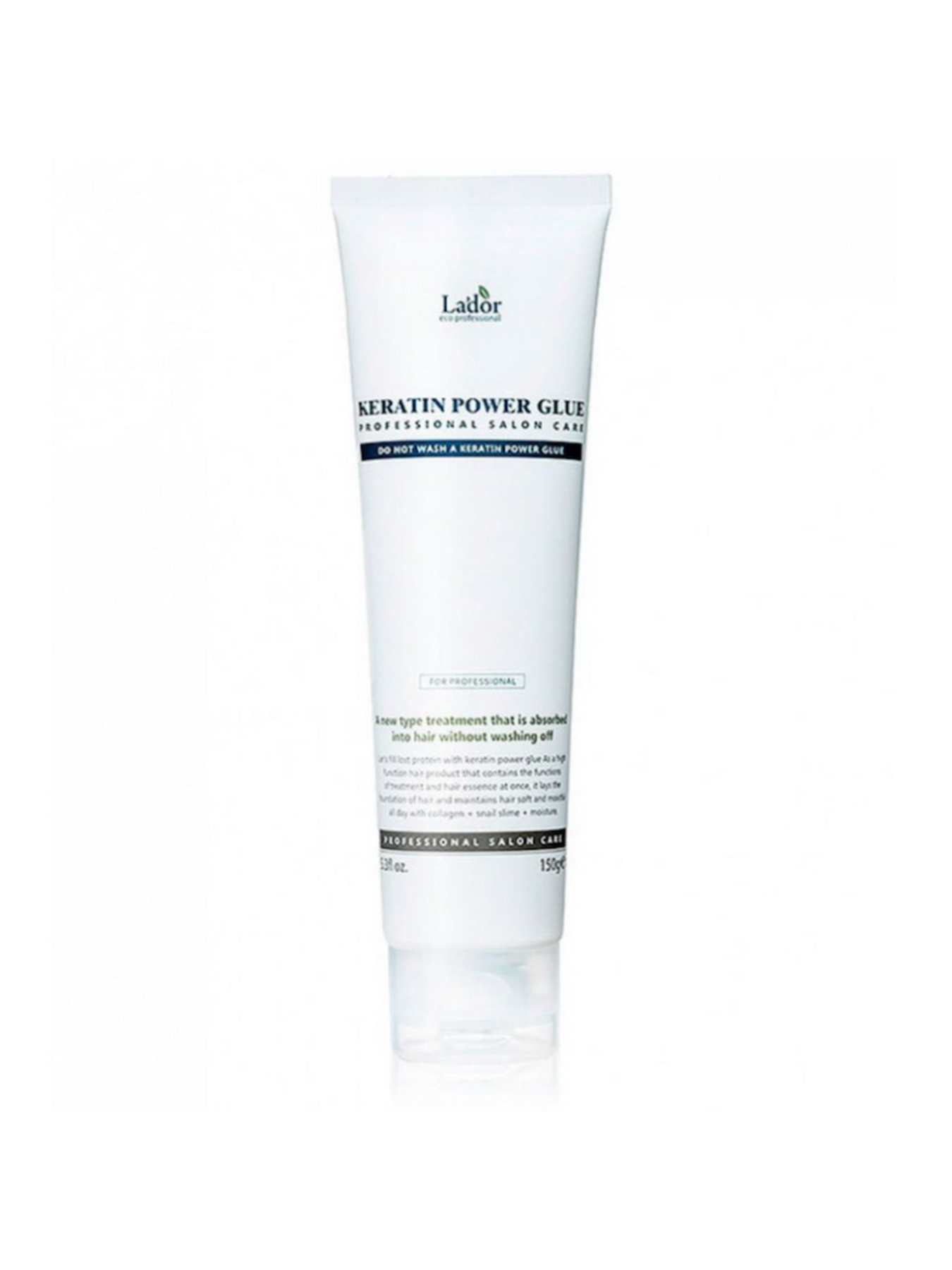 Lador модель LTN0292-1 Фото