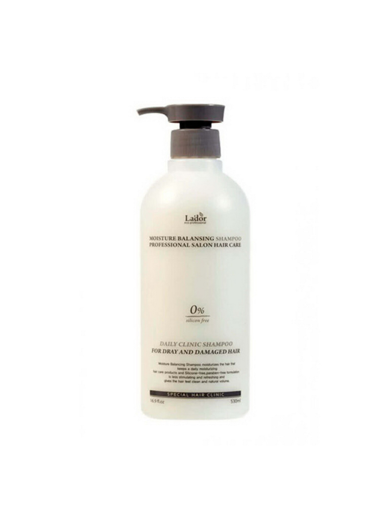 Lador модель LTN0296 Фото