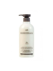 Lador модель LTN0296 Lador модель LTN0296 Фото