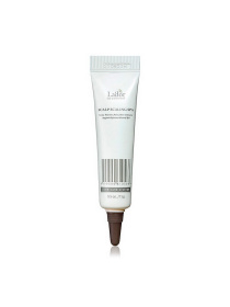 Lador модель LTN0298 Фото