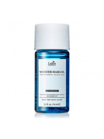 Lador модель LTN0343 Фото