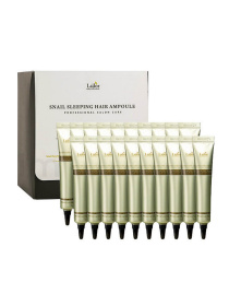 Lador модель LTN0495 Фото