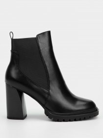 Бoтильоны Betsy модель 908089/03-01 Фото