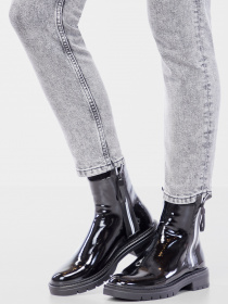 Черевики Betsy модель 908038/07-02 Фото